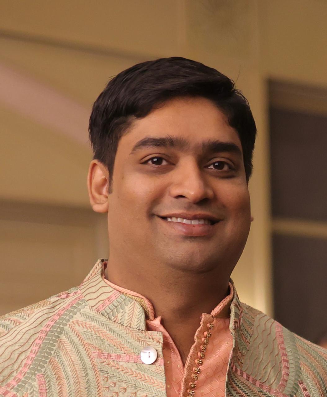 akoya dental review by abhinav