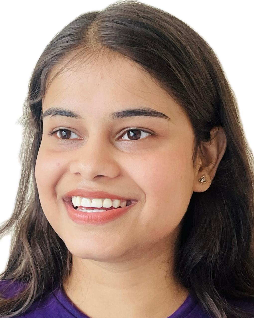 best cosmetic dentistry - akoya dental